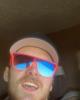 Cldarr is single in Washington, WV USA