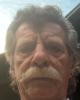 Keith is single in Plymouth, CT USA
