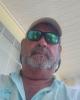 John is single in Lowndesboro, AL USA