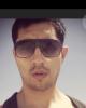 Alex is single in Coronita, CA USA