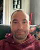 Kyle is single in Springhill, NS CAN
