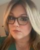 Holly is single in Arlington, TX USA