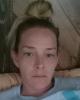 Angela is single in Nickelsville, VA USA