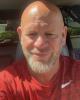 Perry is single in Hartville, OH USA
