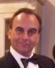 Lonnie is single in Prior Lake, MN USA