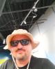Jeff is single in Ottawa, OH USA