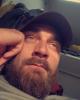 O'shea is single in Calcutta, OH USA