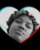 Grace is single in Milton, DE USA