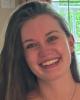 Nicole is single in Murrells Inlet, SC USA