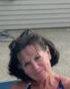 Susan is single in Duxbury, MA USA