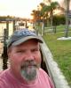 Caleb is single in Henniker, NH USA