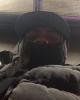 Erto is single in Mahanoy Plane, PA USA