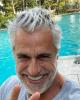 Anthony is single in Yuba City, CA USA