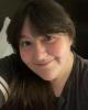 Samantha is single in Arlington, WA USA