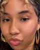 Aurore is single in Atlanta, GA USA