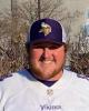 Seth is single in Sioux Falls, SD USA