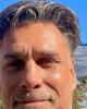 Michael is single in Lithonia, GA USA