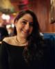 Sarah is single in New York, NY USA