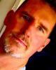 Brennan is single in Grover Beach, CA USA