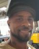 Emmanuel is single in Irvine, CA USA