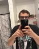 Landon is single in Brunswick, GA USA