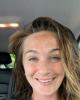 Helena is single in Shelbyville, KY USA