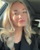 Rhonda is single in Garner, NC USA