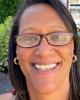 Debbie is single in Wayne, PA USA
