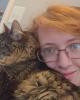 Beth is single in Maumee, OH USA