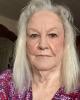 Marion is single in Locust Grove, GA USA