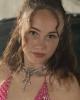 Kayla is single in Port Charlotte, FL USA