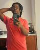 Cevontae is single in Sandy Springs, GA USA