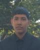 Michael is single in East Orange, NJ USA
