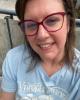 Jasmine is single in Garfield, NJ USA