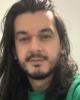 Andres is single in San Jose, CA USA