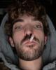 John is single in Burr Ridge, IL USA