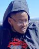 Lamar is single in Jacksonville (Saint Johns co.), FL USA