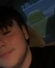 Brandon is single in Archbald, PA USA