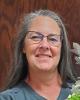 Pam is single in Pocola, OK USA