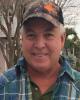 Richard is single in Belhaven, NC USA