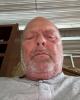 John is single in Leland, NC USA