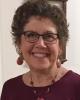 Lilee is single in Epping, NH USA