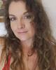 Alisa is single in Weston, LA USA