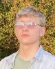 Tyler is single in Clarion, PA USA