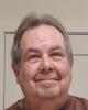 Rich is single in Roseville, MN USA