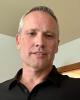 David is single in Wenatchee, WA USA