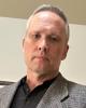 David is single in Wenatchee, WA USA