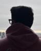 Kabir is single in Toronto, ON CAN
