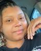 Tierra is single in Sparrows Point, MD USA