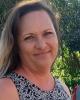 Elena is single in Red Bluff, CA USA